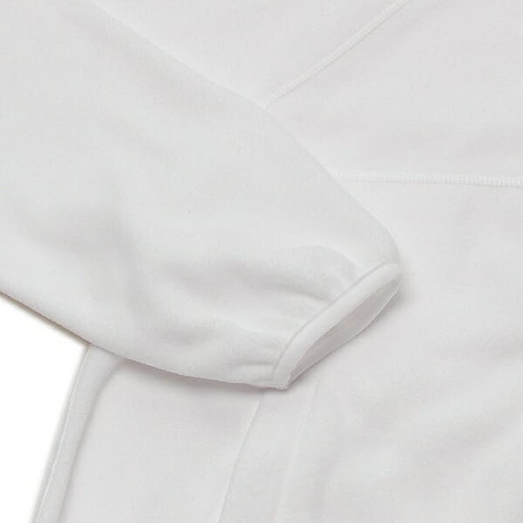 トミーヒルフィガー ジャケット フルジップラグランスリーブジャケット | AXES | 詳細画像12 