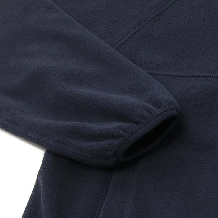 トミーヒルフィガー ジャケット フルジップラグランスリーブジャケット