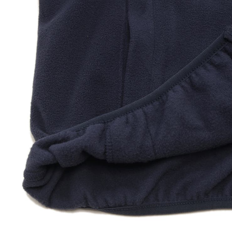 トミーヒルフィガージャケットフルジップラグランスリーブジャケットネイビーレディースTOMMYHILFIGERTP45192JNAVY