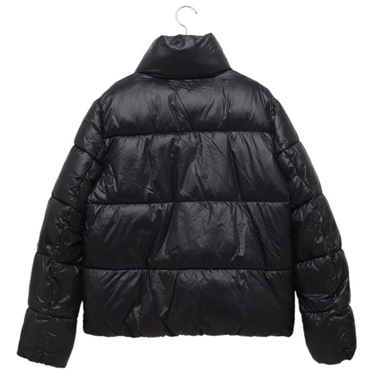 トミーヒルフィガー ジャケット パッファージャケット[品番