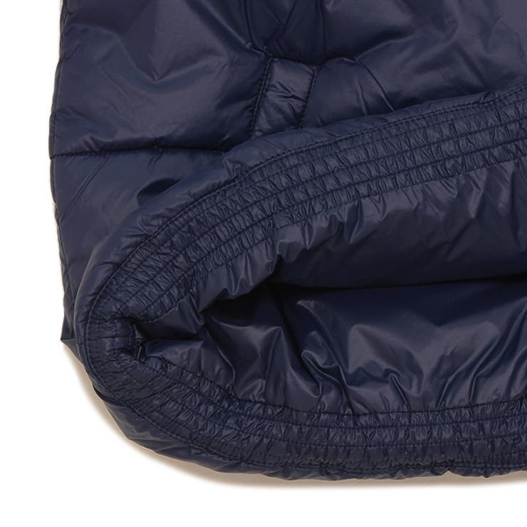 トミーヒルフィガージャケットパッファージャケットネイビーレディースTOMMYHILFIGERTP45193JNAVY