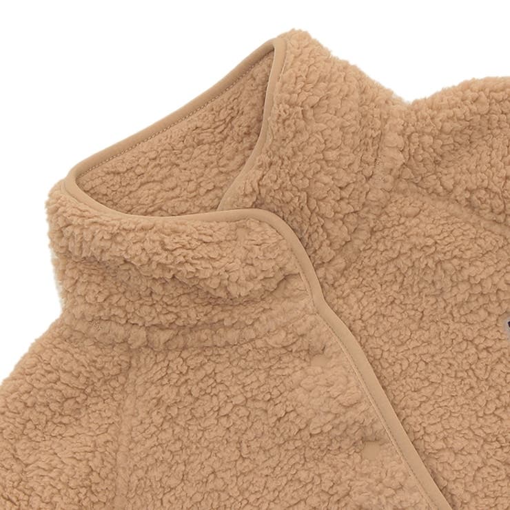 トミーヒルフィガースウェットラグランプルオーバーベージュレディースTOMMYHILFIGERTP4T1192CARAMEL