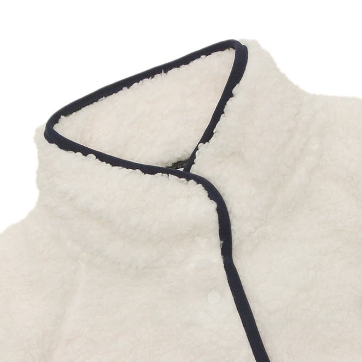 トミーヒルフィガースウェットラグランプルオーバーホワイトレディースTOMMYHILFIGERTP4T1192IVORY