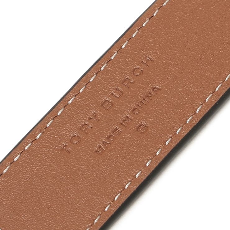 トリーバーチ ベルト ミラー | AXES | 詳細画像7 