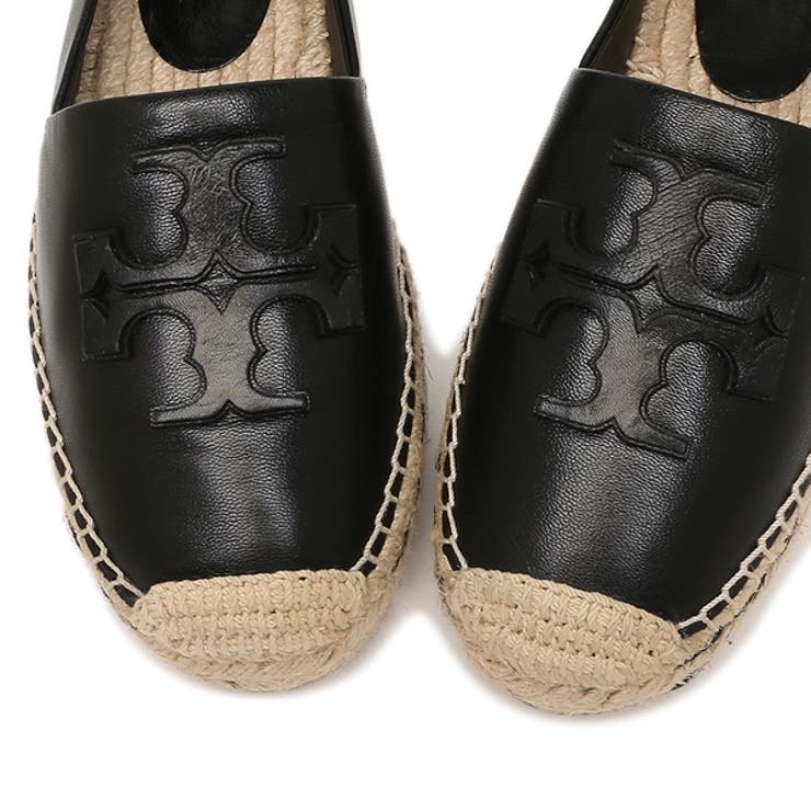 トリーバーチ バレエシューズ フラットシューズ | AXES | 詳細画像7 