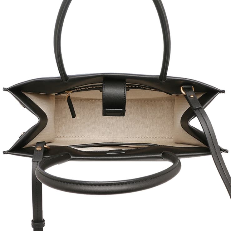 トリーバーチ トートバッグ エラ | AXES | 詳細画像2 