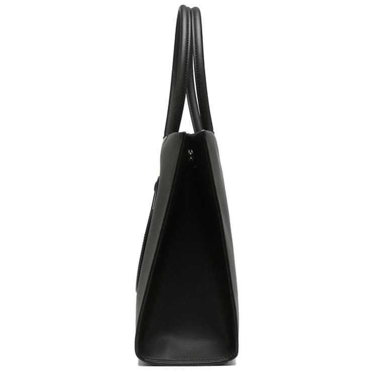 大幅値下げ　トリーバーチ エラ パッファ トートバック キルティング 黒A4可能 楽天市場】トリーバーチ トートバッグ TORY BURCH エラ 90479 001