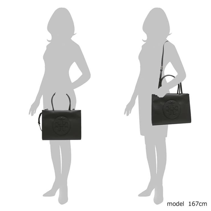 トリーバーチ トートバッグ エラ | AXES | 詳細画像4 