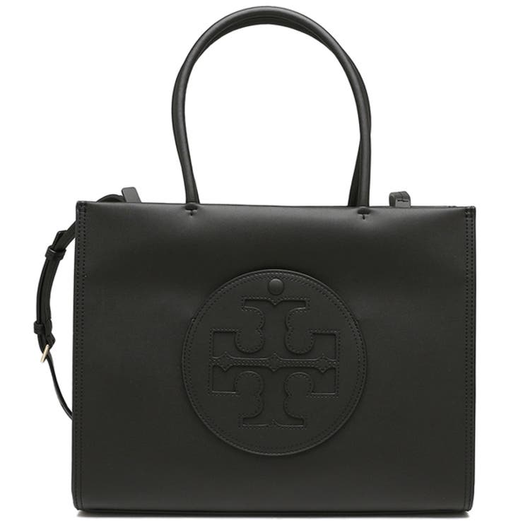 トリーバーチ TORY BURCH バッグ （ブラック） -ファッション