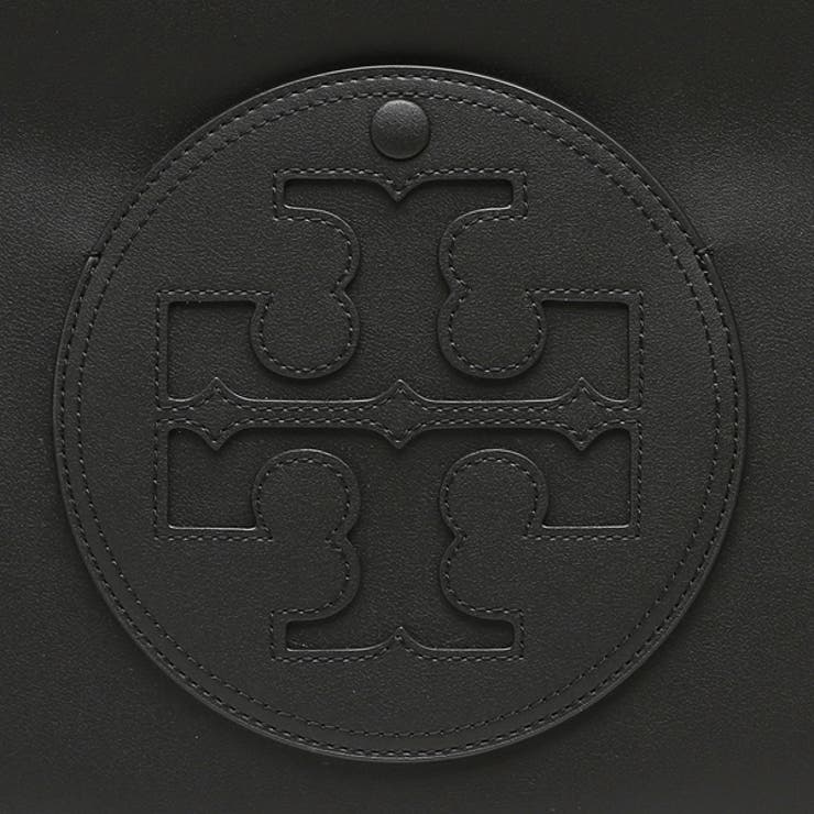 トリーバーチ トートバッグ エラ | AXES | 詳細画像8 