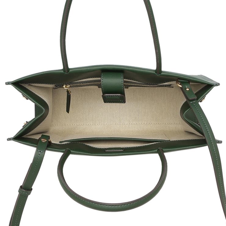 トリーバーチ トートバッグ エラ | AXES | 詳細画像2 