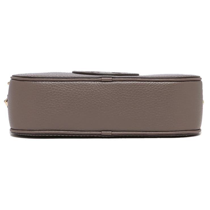 トリーバーチ ショルダーバッグ ミラー | AXES | 詳細画像7 