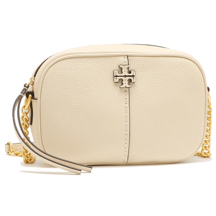 トリーバーチ ショルダーバッグ マックグロー[品番：AXEB0027257