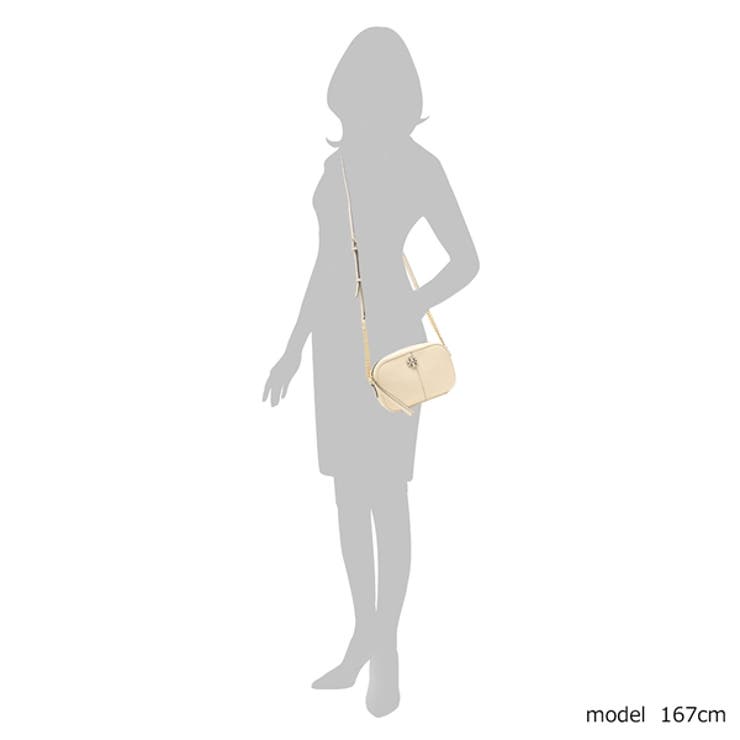 トリーバーチ ショルダーバッグ マックグロー | AXES | 詳細画像4 