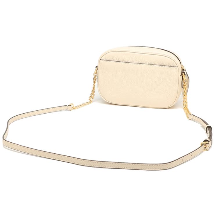 トリーバーチ ショルダーバッグ マックグロー | AXES | 詳細画像6 