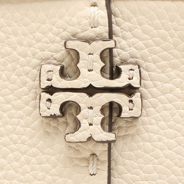 トリーバーチ ショルダーバッグ マックグロー | AXES | 詳細画像8 