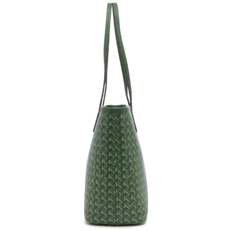 トリーバーチTORYBURCHトートバッグエバーレディーEVERREADYSMALLTOTEグリーンレディース147748367