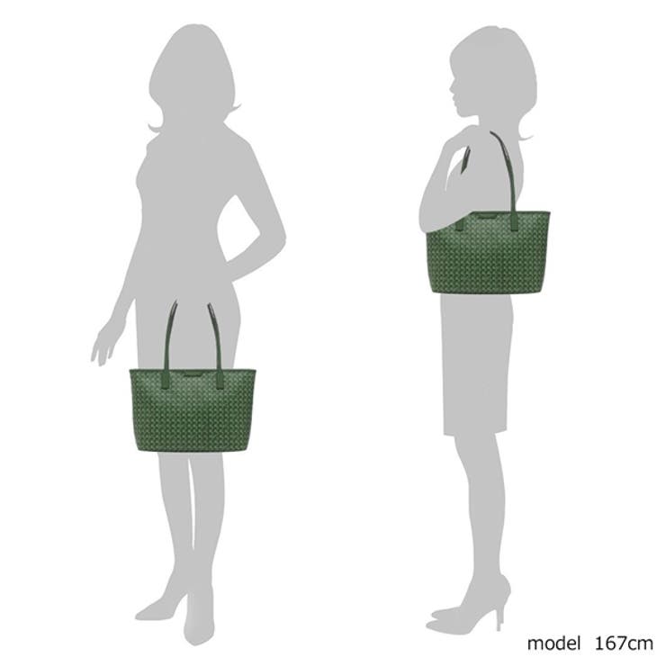 トリーバーチTORYBURCHトートバッグエバーレディーEVERREADYSMALLTOTEグリーンレディース147748367