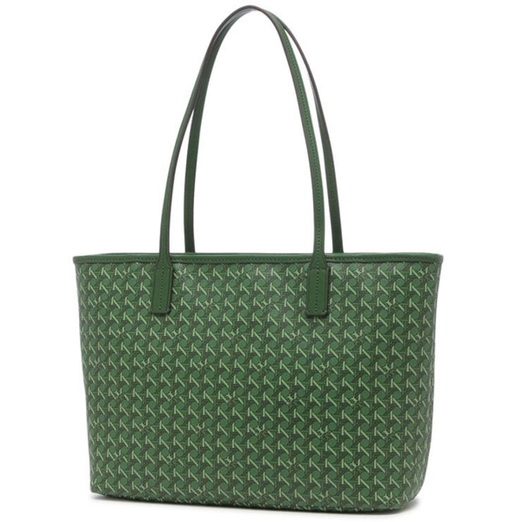 トリーバーチTORYBURCHトートバッグエバーレディーEVERREADYSMALLTOTEグリーンレディース147748367