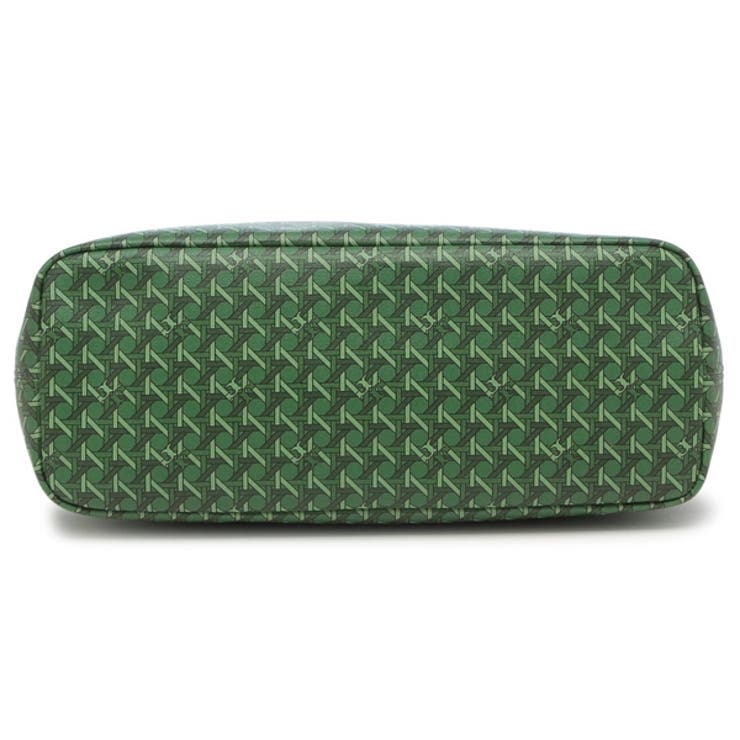 トリーバーチTORYBURCHトートバッグエバーレディーEVERREADYSMALLTOTEグリーンレディース147748367
