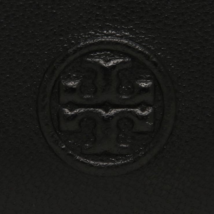 トリーバーチ カードケース フレミング | AXES | 詳細画像7 