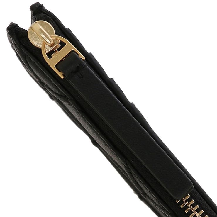 トリーバーチ カードケース フレミング[品番：AXEB0029278