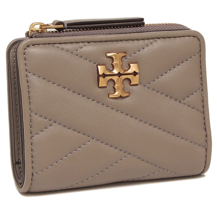 楽天市場】トリーバーチ 財布 二つ折り TORY BURCH 87868