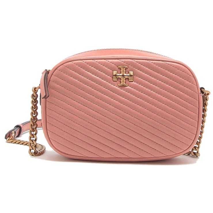 トリーバーチ ショルダーバッグ キラ | AXES | 詳細画像5 