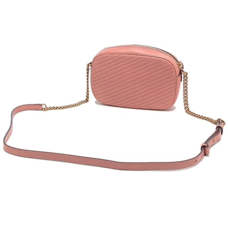 トリーバーチ ショルダーバッグ キラ | AXES | 詳細画像6 