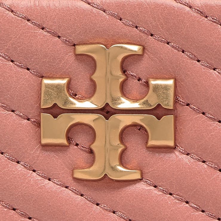 新品Tory Burch トリバーチ JASMINE DRESS