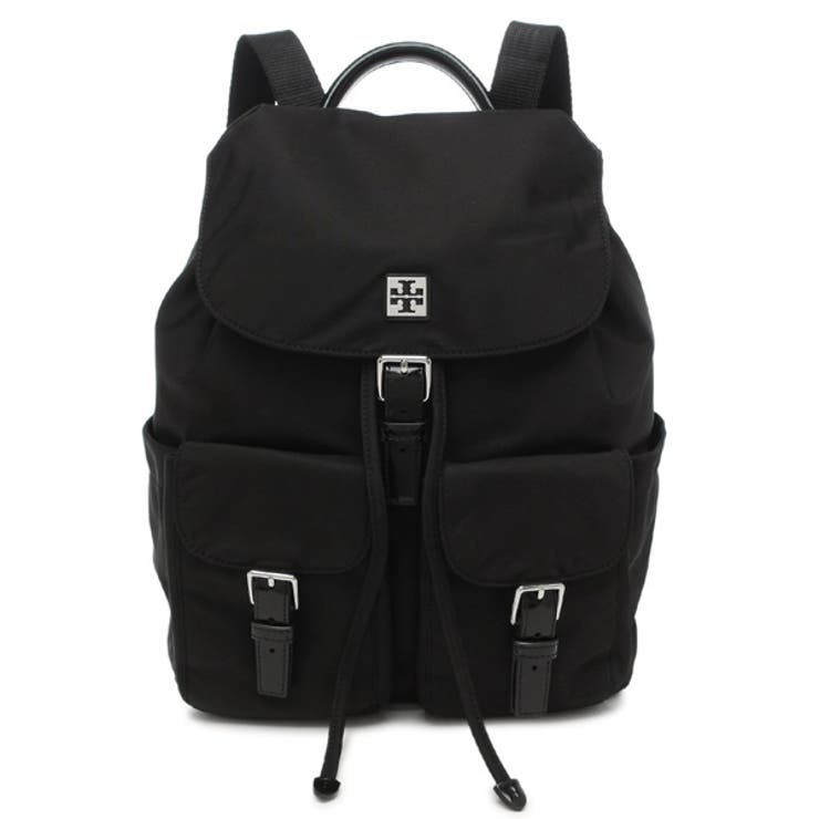トリーバーチ TORY BURCH[品番：AXEB0037966]｜AXES（アクセス