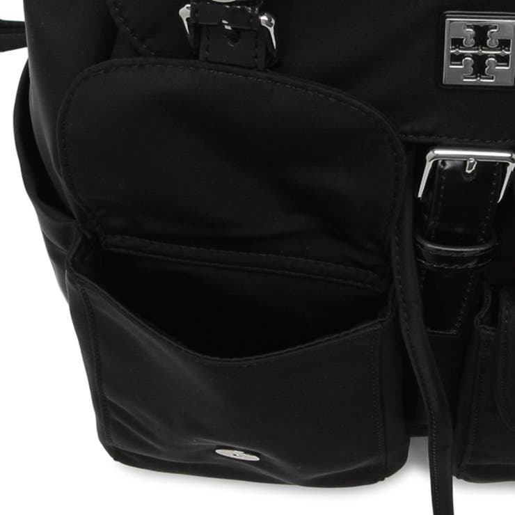 トリーバーチ TORY BURCH[品番：AXEB0037966]｜AXES（アクセス