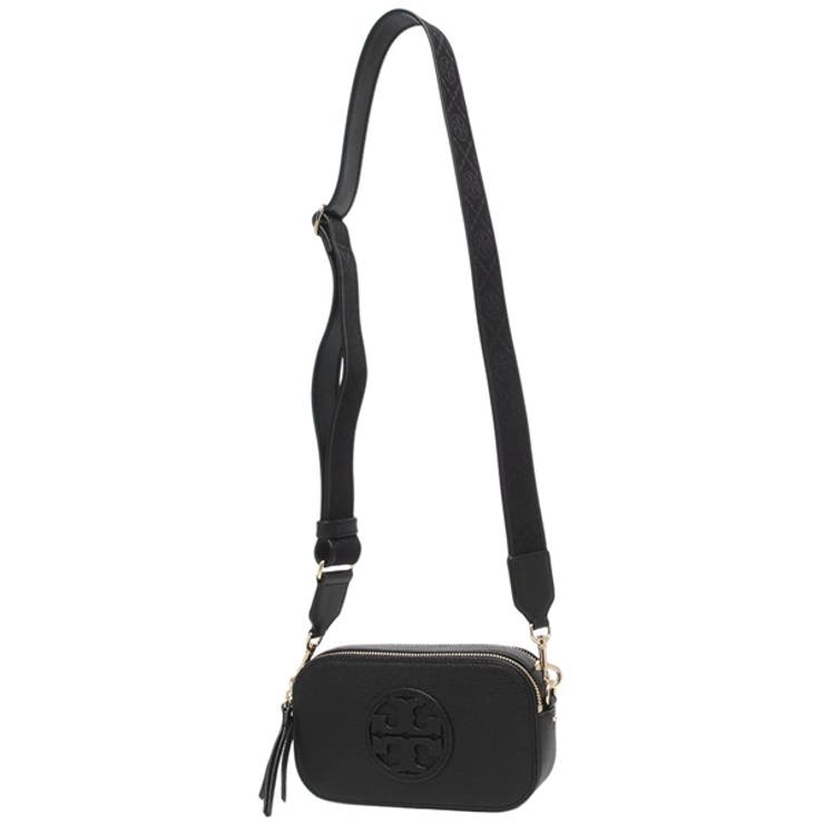 トリーバーチ ショルダーバッグ TORY | AXES | 詳細画像3 