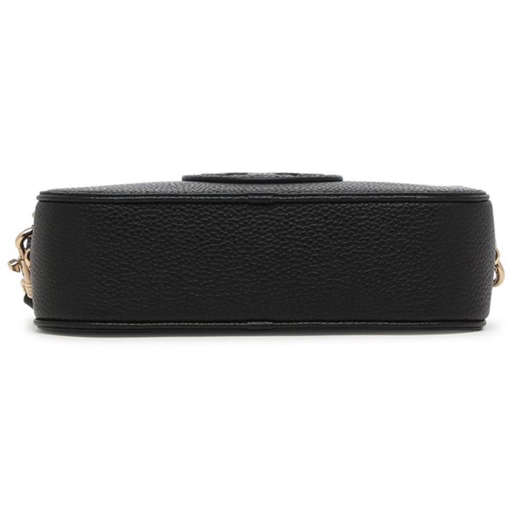 トリーバーチ ショルダーバッグ TORY | AXES | 詳細画像7 