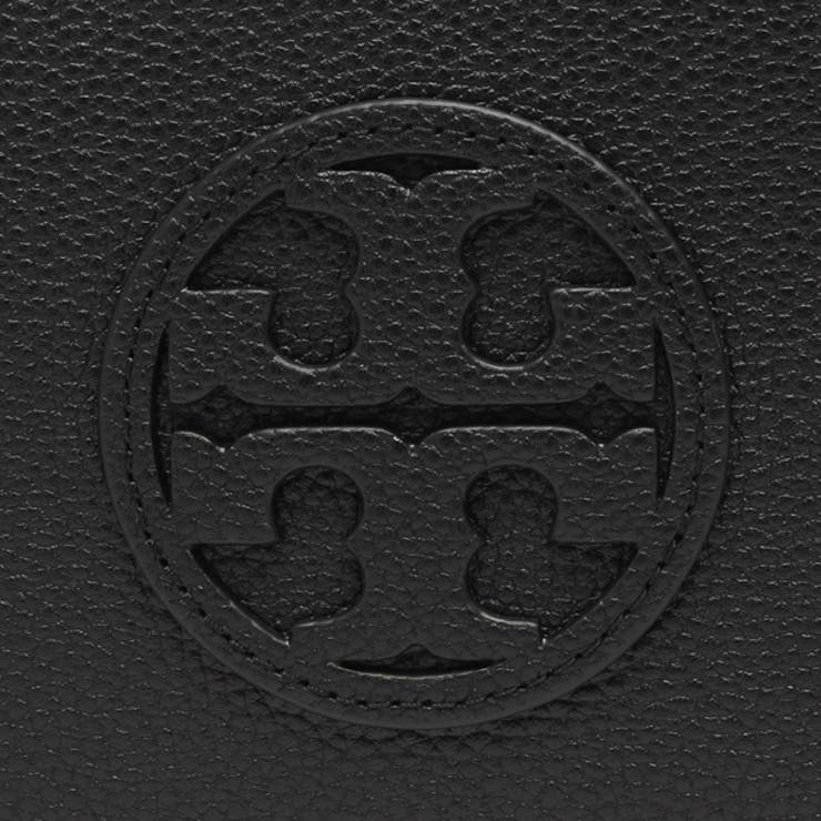 トリーバーチ ショルダーバッグ TORY | AXES | 詳細画像8 