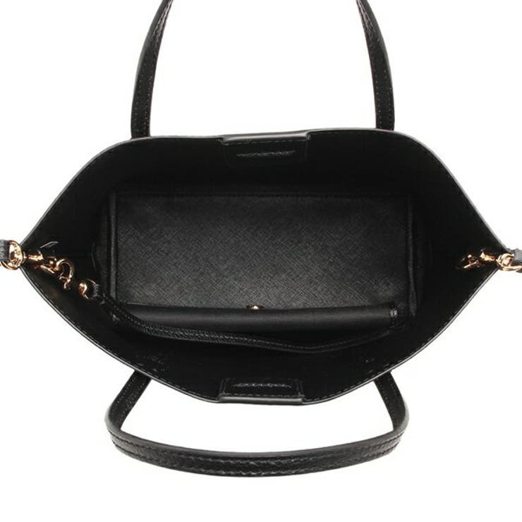 トリーバーチ トートバッグ ペリー | AXES | 詳細画像4 