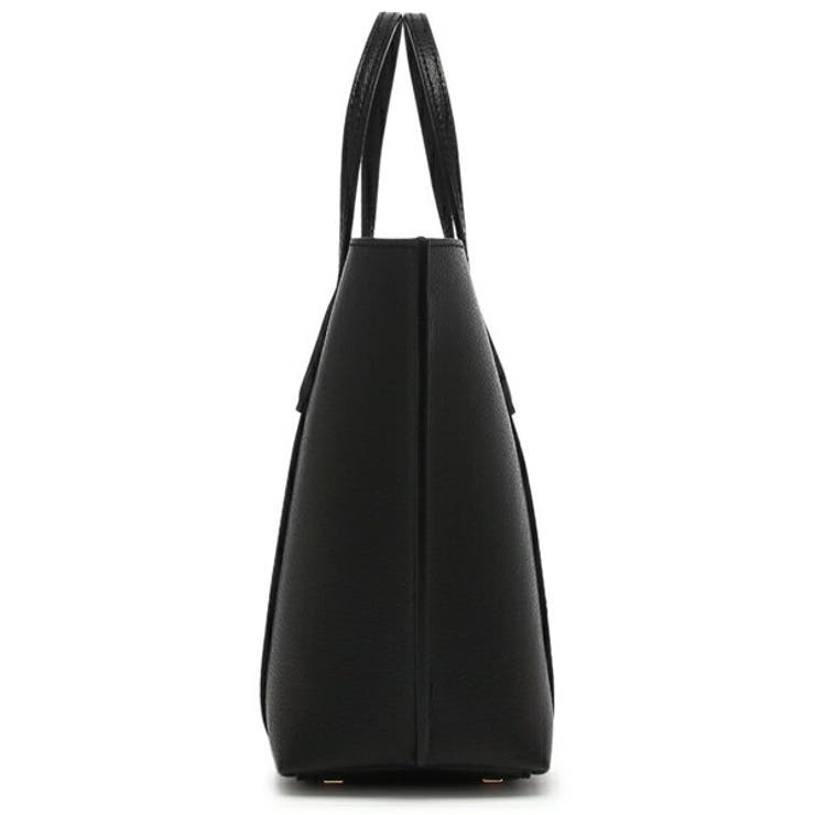 トリーバーチ トートバッグ ペリー | AXES | 詳細画像5 