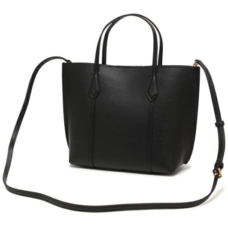 トリーバーチ トートバッグ ペリー | AXES | 詳細画像8 