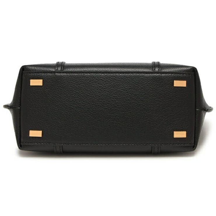 トリーバーチ トートバッグ ペリー | AXES | 詳細画像9 