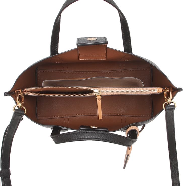 トリーバーチ トートバッグ ショルダーバッグ | AXES | 詳細画像2 