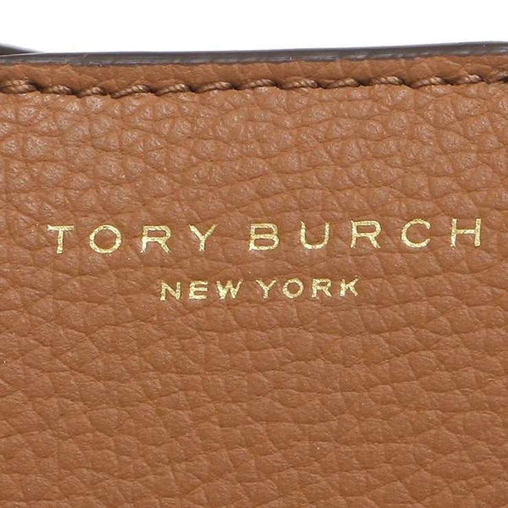 【国内即発】23SS！TORY BURCH トートバッグ 81928 905 楽天市場】トリーバーチ トートバッグ 81928 仕切りファスナー