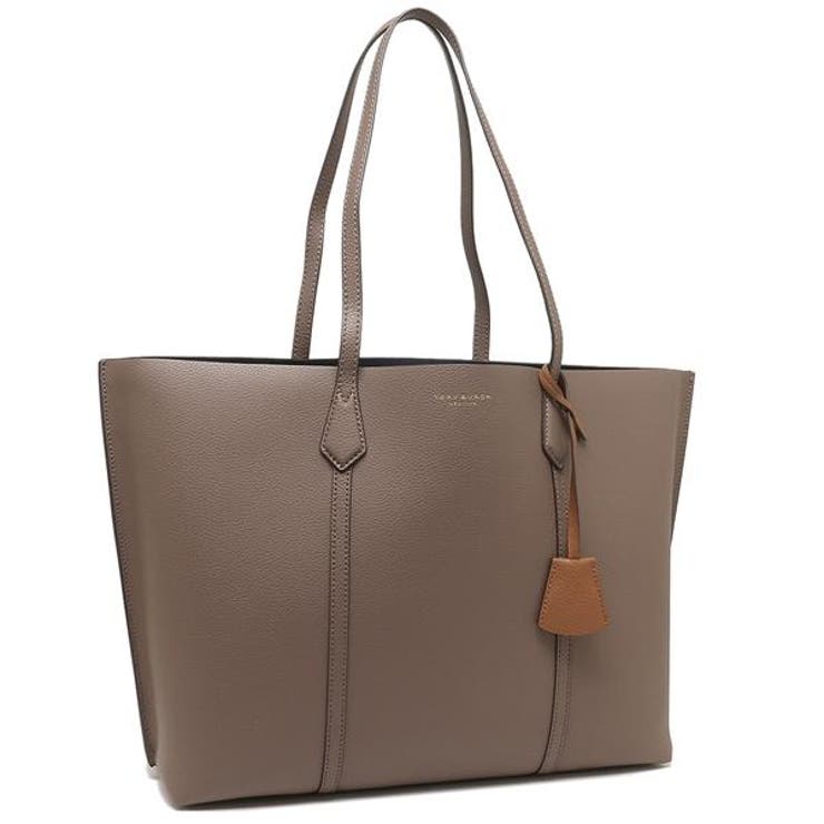 【美品】トリーバーチ ペリー ハンドバッグ トートバッグ ビジネス レザー 茶 楽天市場】TORY BURCH トリーバーチ トートバッグ PERRY TRIPLE