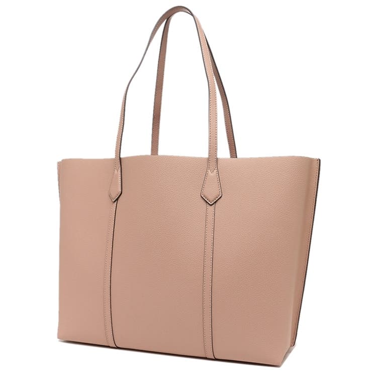 Tory Burch - 美品 トリーバーチ トートバッグ ショルダーバッグ