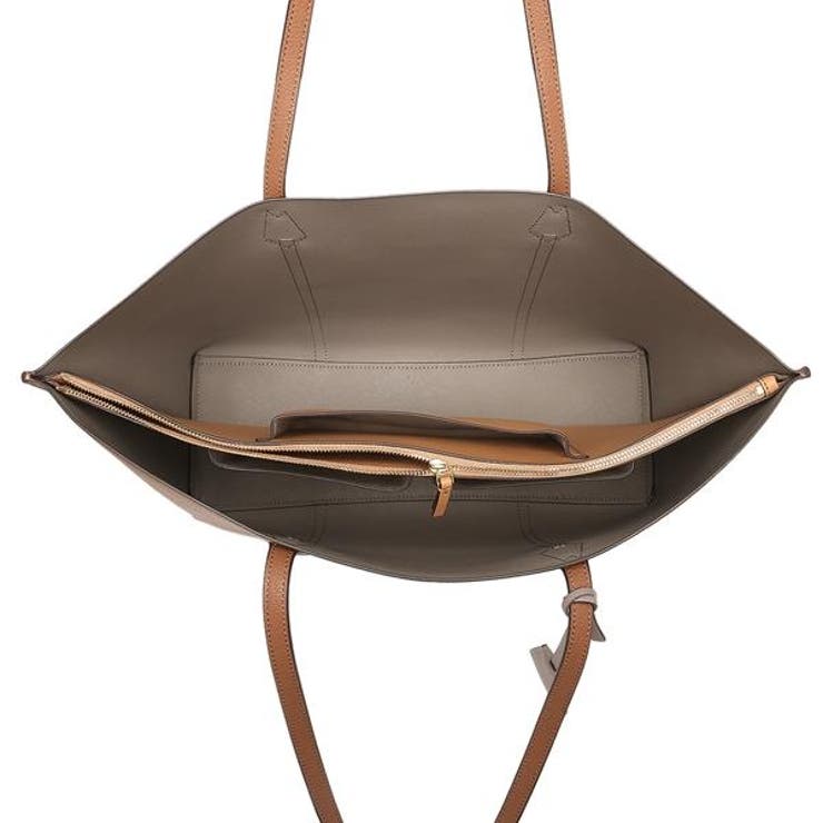 トリーバーチ トートバッグ ペリー | AXES | 詳細画像3 