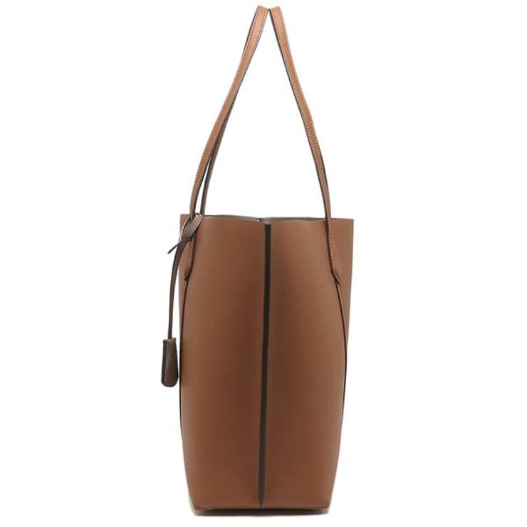 トリーバーチ トートバッグ ペリー[品番：AXEB0008591]｜AXES