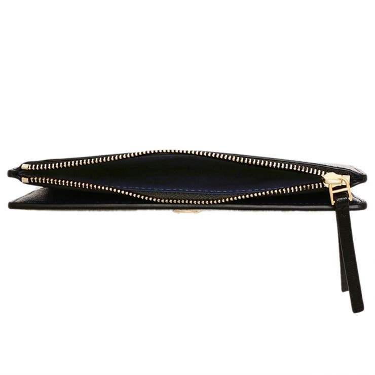 Robinson トリーバーチ TORY BURCH 財布 長財布 ロビンソン