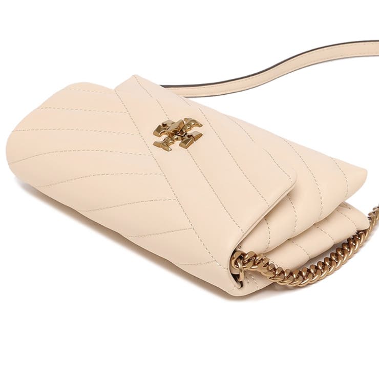 TORY BURCH 長財布新 デザイン