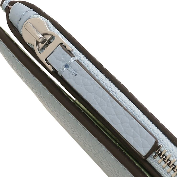 トリーバーチ アウトレット 長財布[品番：AXEB0030234]｜AXES