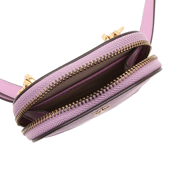 TORY BURCH アウトレット フォンケース 143894 509 トリーバーチ アウトレット スマートフォンケース[品番