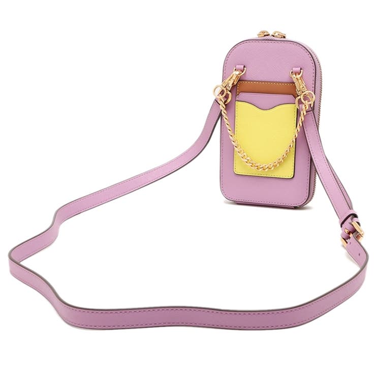TORY BURCH アウトレット フォンケース 143894 509 トリーバーチ アウトレット スマートフォンケース[品番